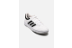 adidas Hoops Classic (KJ1533) blanco 1