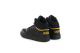 adidas Hoops Mid 3.0 (IF7736) schwarz 3