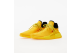 adidas NMD Pharrell Extra Eye Hu (Gy0091) gelb 6