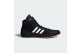 adidas HVC (AQ3325) schwarz 1