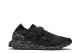 adidas Hyke x UltraBoost AOH 001 (Fw2587) schwarz 5
