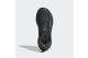 adidas Hyperboost Edge Hermanos Koumori x (KH5379) zwart 2