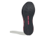 adidas Hyperboost Edge (KH8129) rose 6
