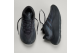 adidas Hyperboost EPHR LT Utility Black (KZ8506) noir 4