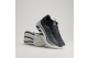 adidas Hyperboost EPHR LT Core Black White (KZ8508) noir 1