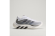 adidas Hyperboost EPHR LT Silver Metallic (LA5997) blanc 3