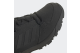 adidas Originals Hyperhiker Low (GZ9219) schwarz 5