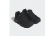 adidas Hyperhiker Low (HQ5823) schwarz 4