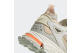 adidas Hyperturf Adventure (GX4513) beige 3
