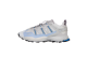 adidas Hyperturf (HQ9118) weiss 1