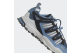 adidas Hyperturf (GW6756) blau 5