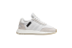 adidas I 5923 (B42224) weiss 1