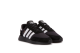 adidas I 5923 (CQ2490) schwarz 1