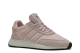 adidas I 5923 (D96609) pink 6