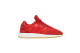 adidas I 5923 (D97346) rot 3