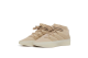 adidas Fear of God Athletics I x Basketball Clay (IE6180) beige 5