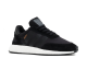 adidas Iniki Runner (BB2100) schwarz 4