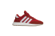 adidas Iniki Runner (BY9728) rot 2