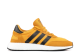 adidas Iniki Runner (BY9733) orange 3