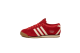 adidas Italia 70S W (JQ6927) rot 1