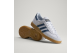 adidas Handball Spezial Italy (HP3671) wit 1