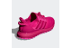 adidas Ivy Park x Ultraboost OG (GX2236) pink 6