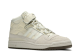 adidas Ivy Park x Forum Mid Icy (GW2857) beige 6