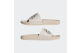 adidas Disney x Jabbas Adilette Slide Throne Room (GX6749) beige 2