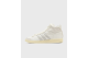 adidas Jabbar Hi Orbit Grey (IH3183) weiss 1