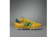 adidas Copa Mundial Jamaica FG (ID1153) gelb 3