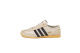 adidas Japan Decon W (KJ6213) beige 1