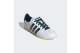adidas Japan W (JQ9062) weiss 4