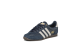 adidas Japan W (KI1199) blau 2