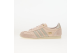 adidas Japan Wonder Quartz Alumina Gold Met. (KJ2420) beige 1