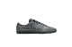 adidas Samba Jason x Dill (FV8226) bunt 3