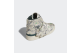 adidas Jeremy Scott x Forum Wings Money 1.0 (Q46154) beige 3