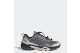 adidas Skychaser Grey Four Six Putty Mauve (JH6393) grau 3
