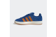 adidas Campus 00s (JH8058) blau 1