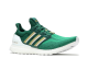 adidas JuJu Smith Schuster x UltraBoost 2.0 (FZ5485) grün 6