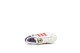 adidas Superstar Star Wars (FX5938) weiss 6