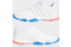 adidas Tour 360 J 22 (GV9665) weiss 2
