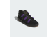 adidas KADER (KI0408) noir 4
