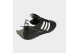 adidas Kaiser 5 Team (677357) schwarz 5