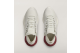 Y-3 Kaiwa (JR4201) wit 2