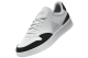adidas Kantana (LYS52_IG9818) weiss 6