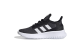 adidas Kaptir 2.0 (Q47215) schwarz 1