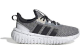 adidas Kaptir 4.0 (JR5656) multicolor 2