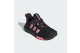 adidas Kaptir 4 (KJ8111) multicolor 4