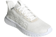 adidas Kaptir Base (JR8521) weiss 1
