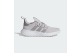 adidas Kaptir Flow (IF6602) grau 1
